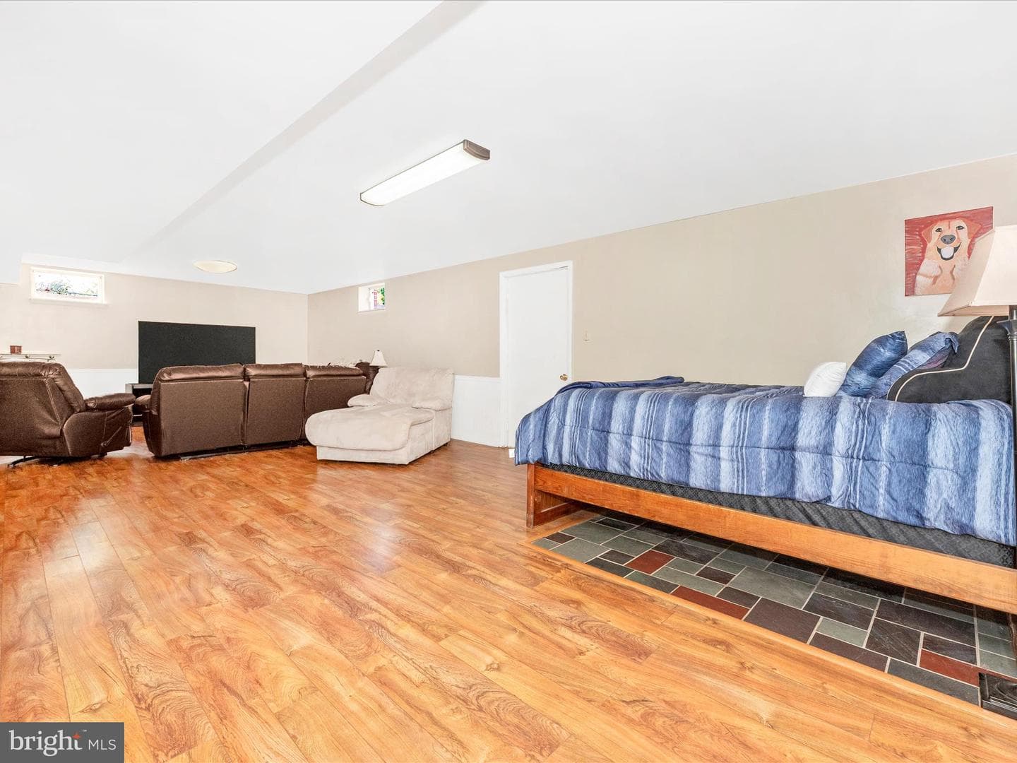 7189 W Sundown Court W photo 33