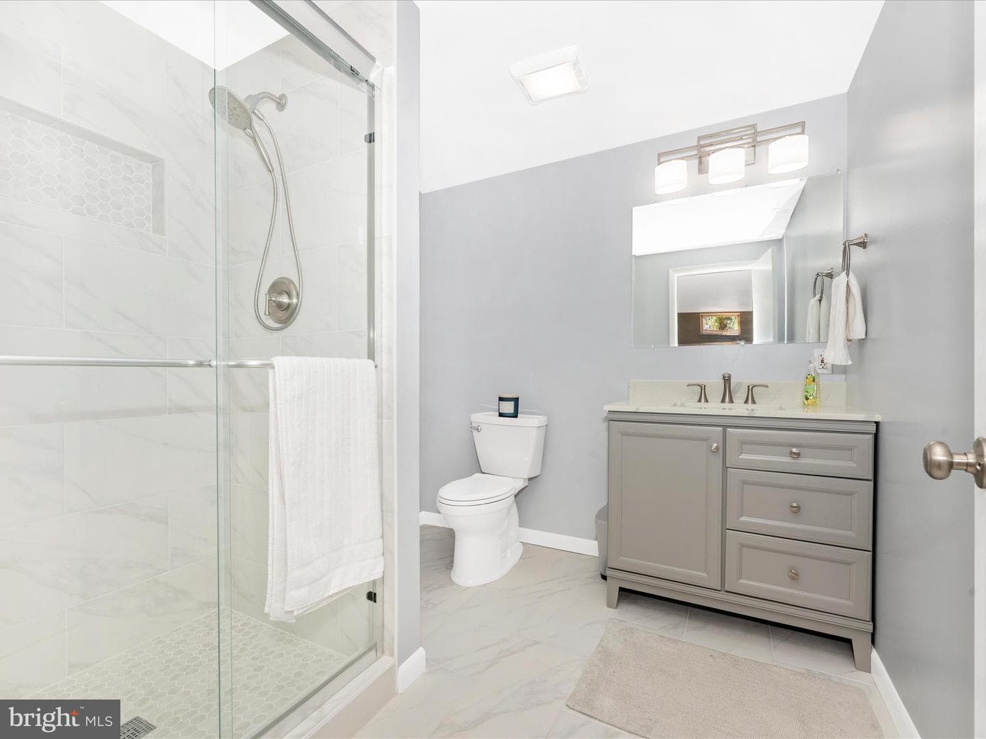 7189 W Sundown Court W photo 34