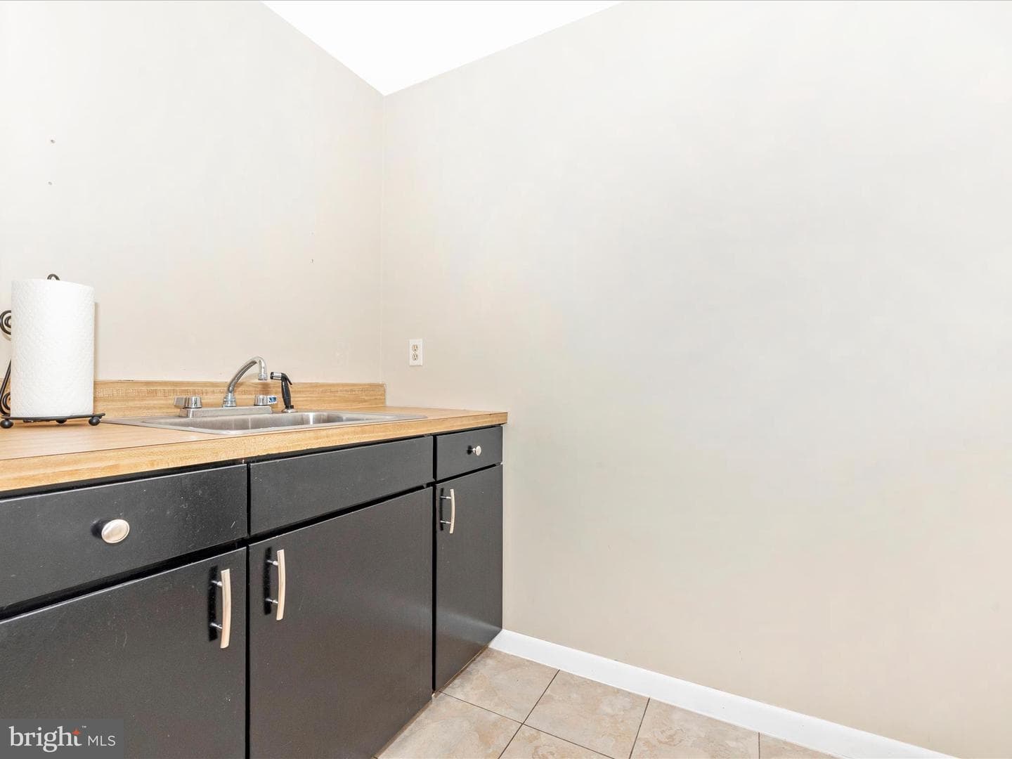 7189 W Sundown Court W photo 35