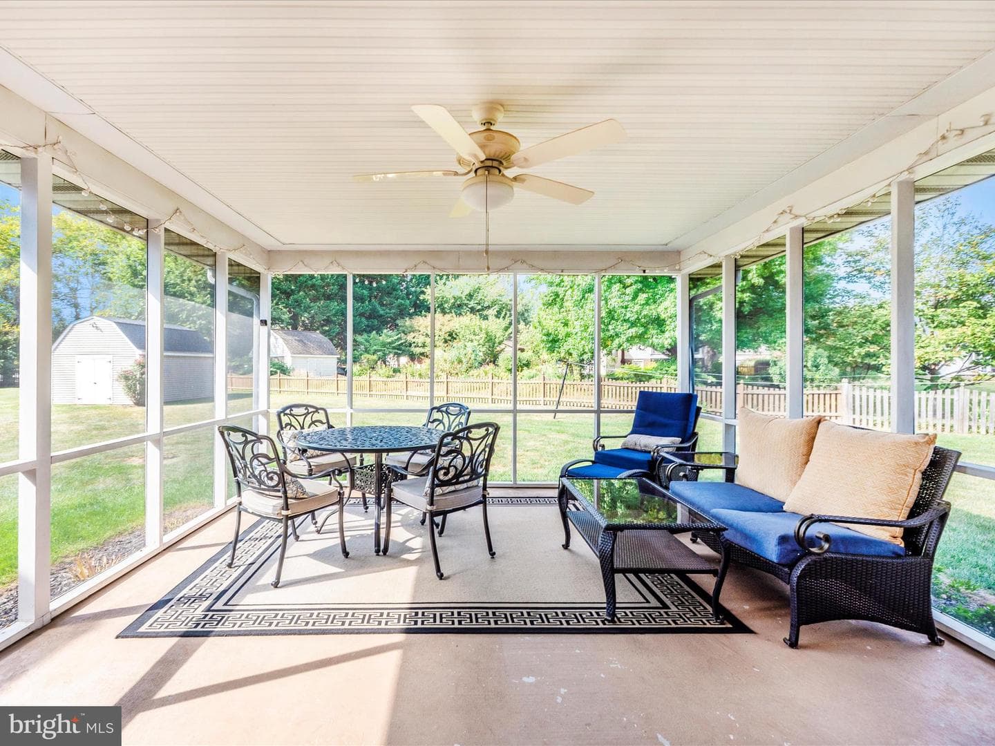 7189 W Sundown Court W photo 36
