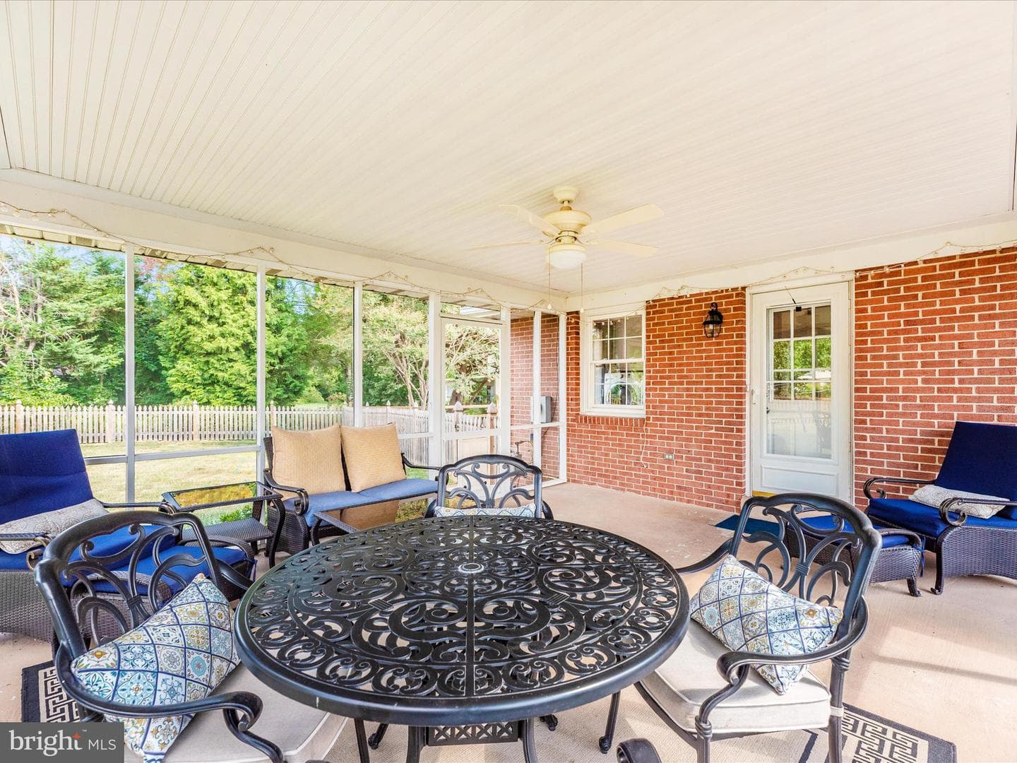 7189 W Sundown Court W photo 37
