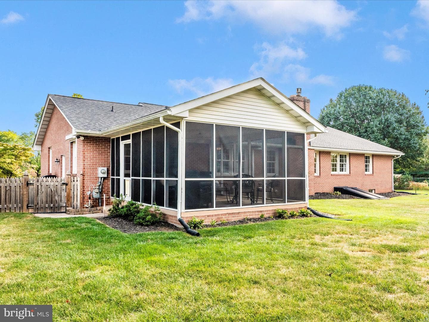 7189 W Sundown Court W photo 38