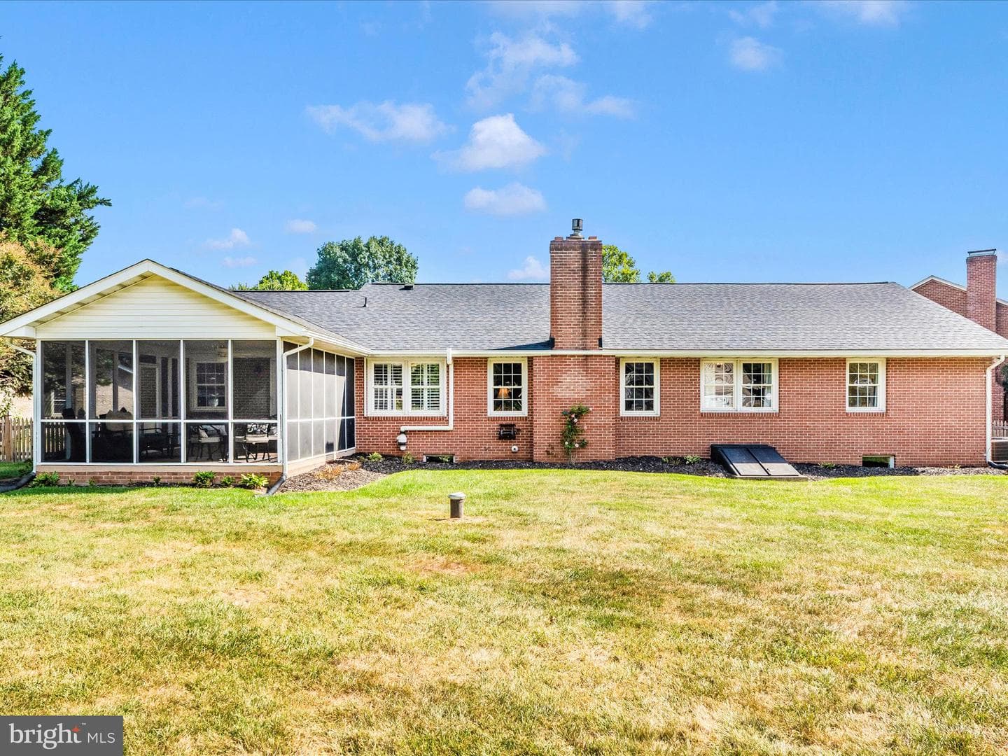 7189 W Sundown Court W photo 39