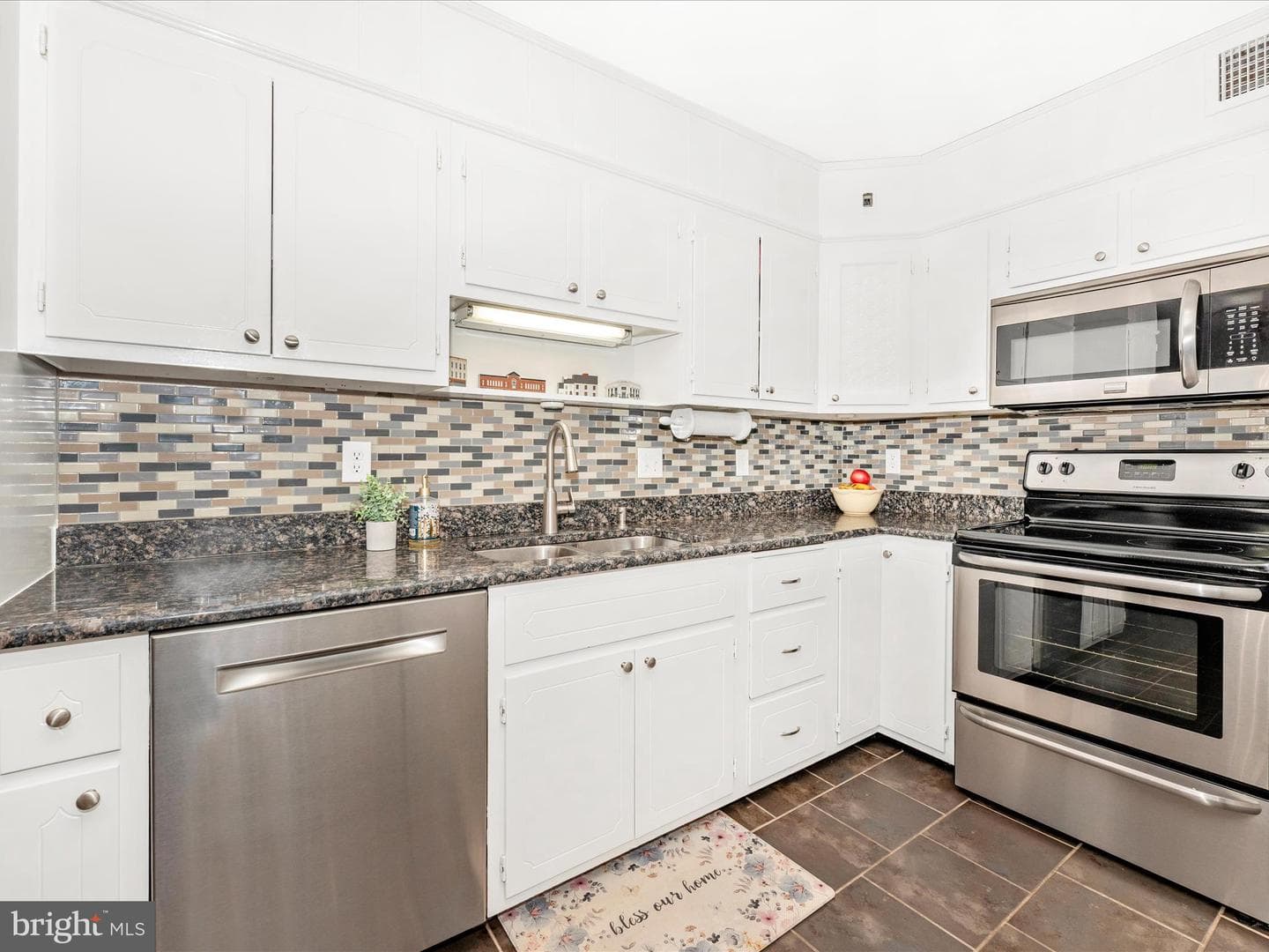 7189 W Sundown Court W photo 4