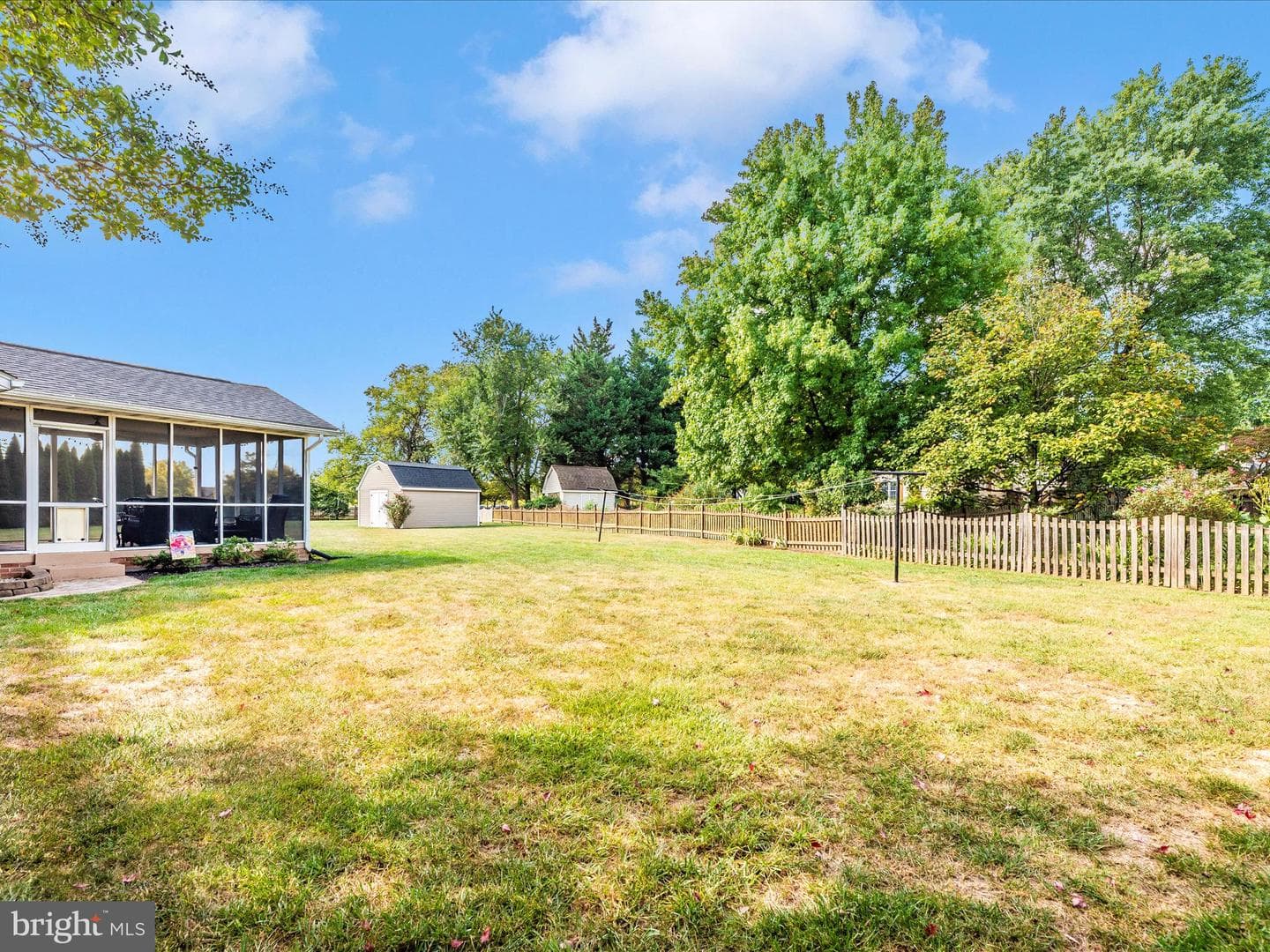 7189 W Sundown Court W photo 40