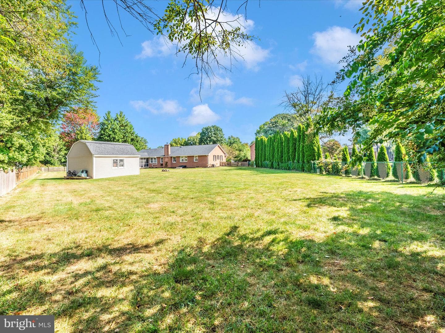 7189 W Sundown Court W photo 41