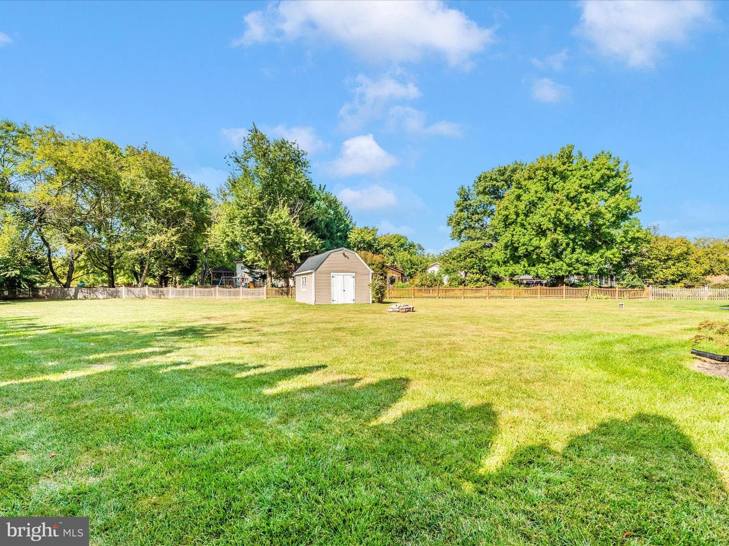 7189 W Sundown Court W photo 43