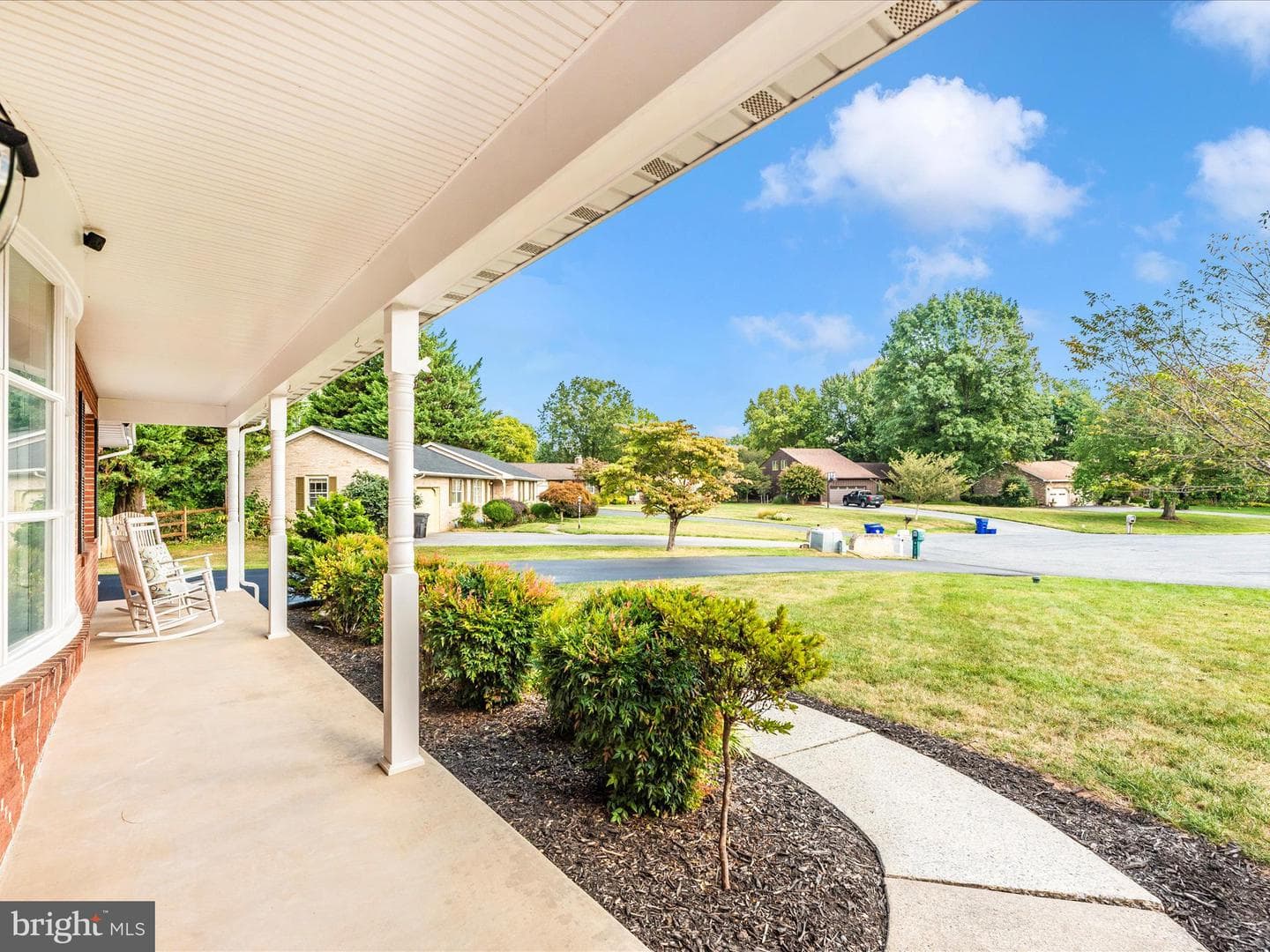 7189 W Sundown Court W photo 45