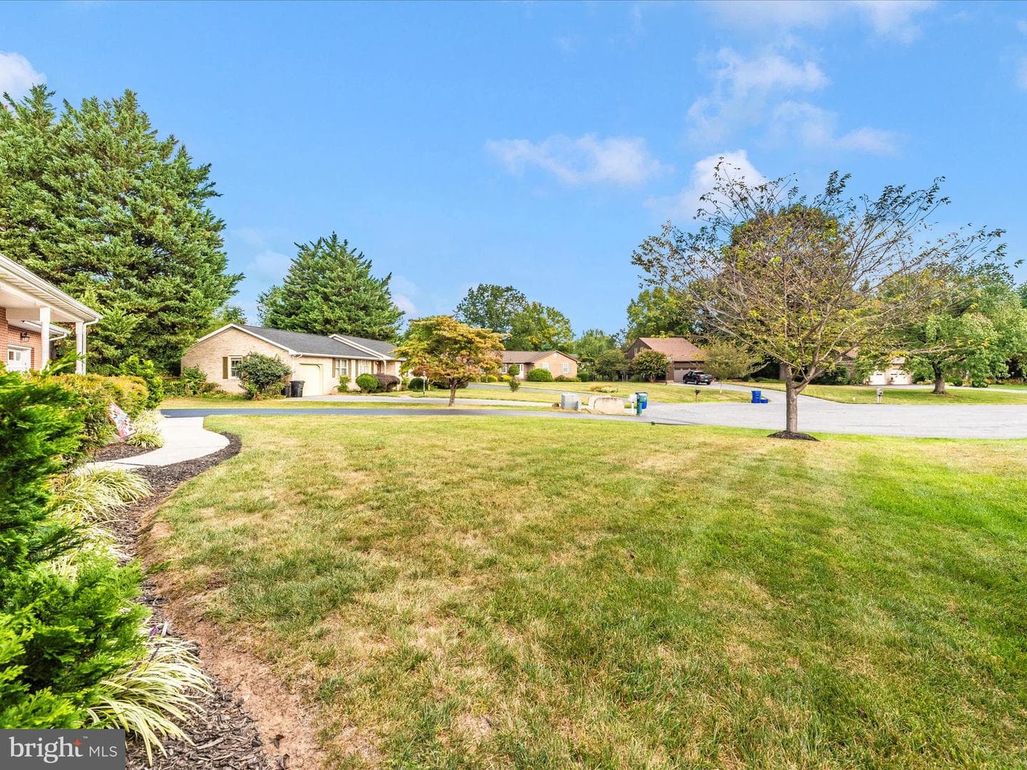 7189 W Sundown Court W photo 46