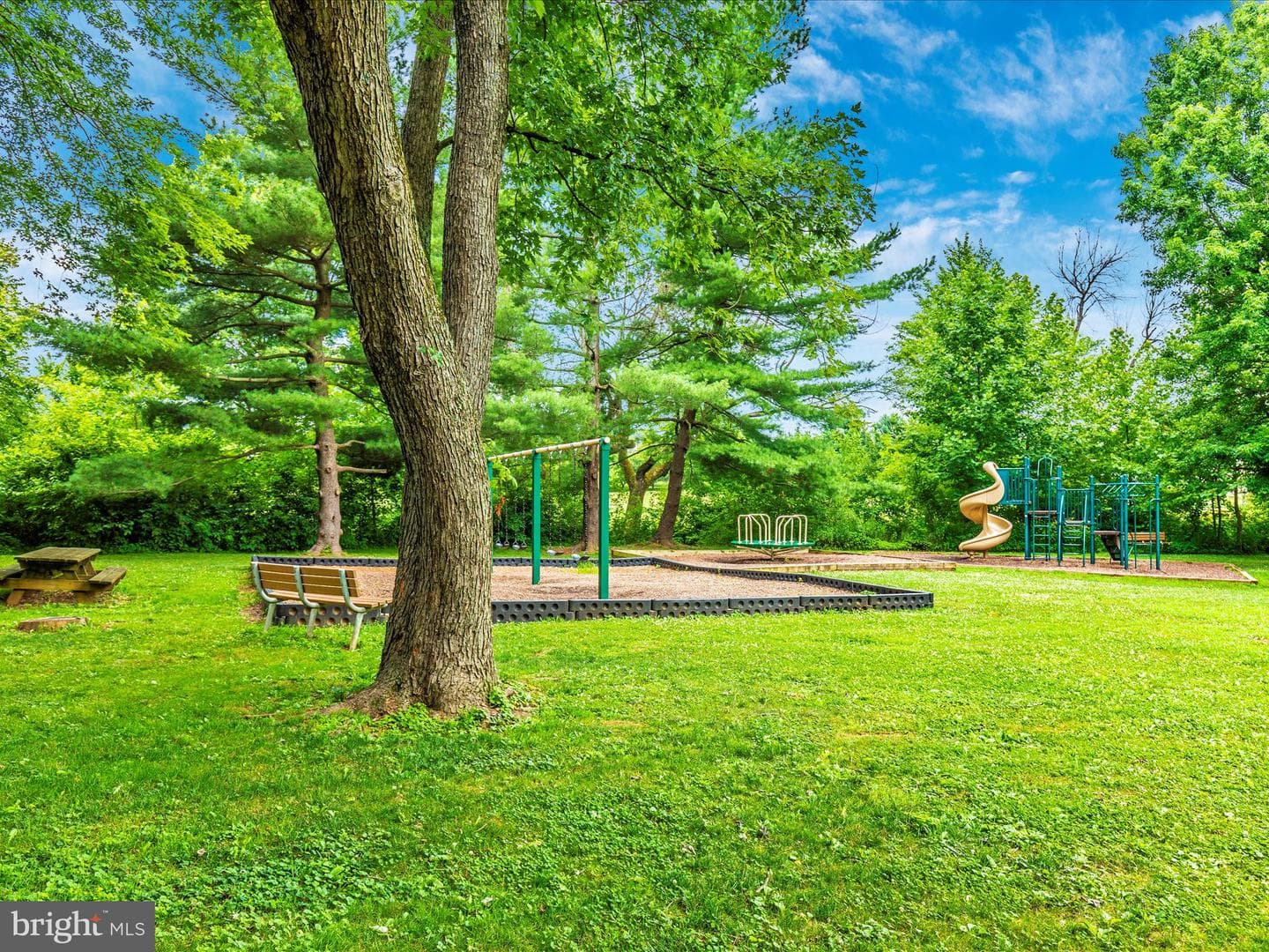 7189 W Sundown Court W photo 47