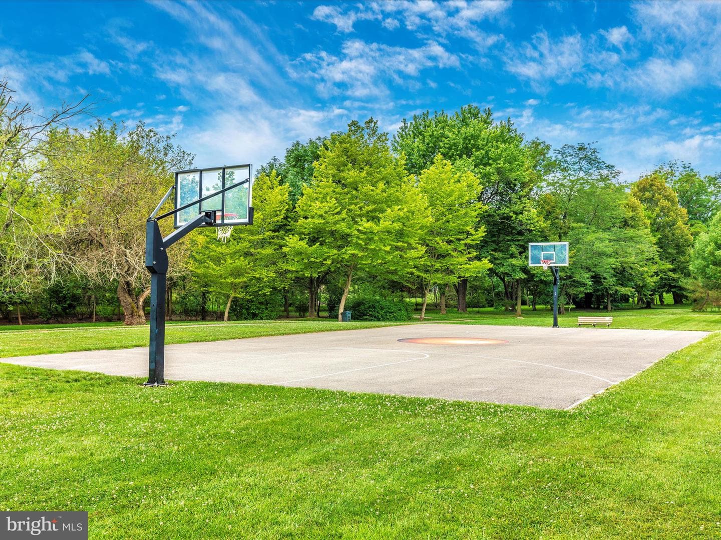 7189 W Sundown Court W photo 49