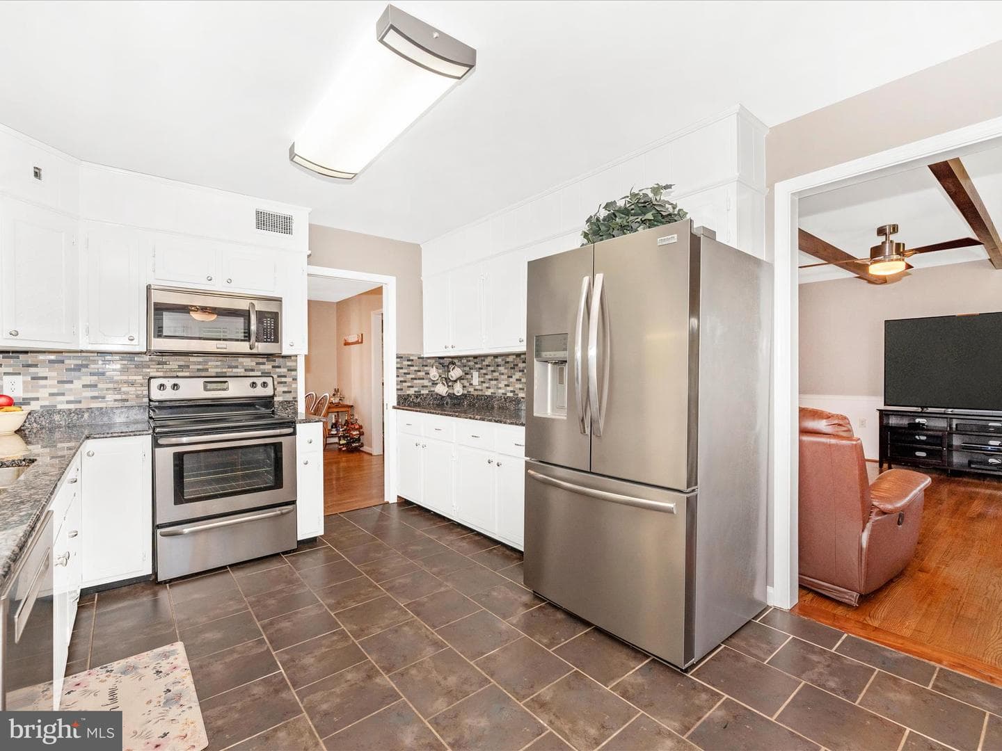 7189 W Sundown Court W photo 5