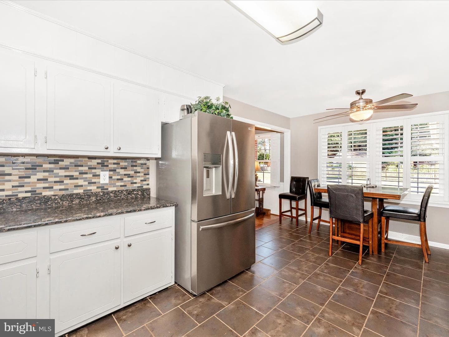 7189 W Sundown Court W photo 6