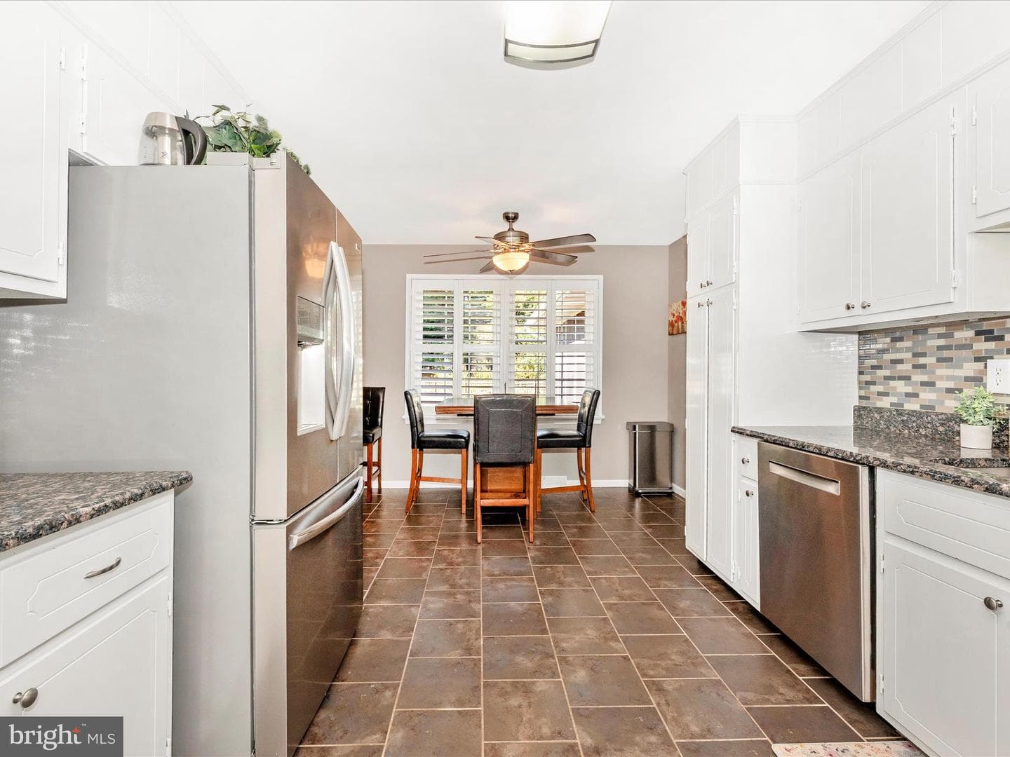 7189 W Sundown Court W photo 7