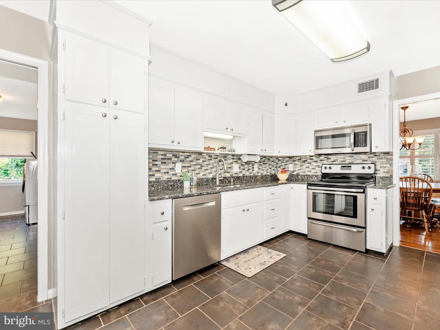 7189 W Sundown Court W photo 8
