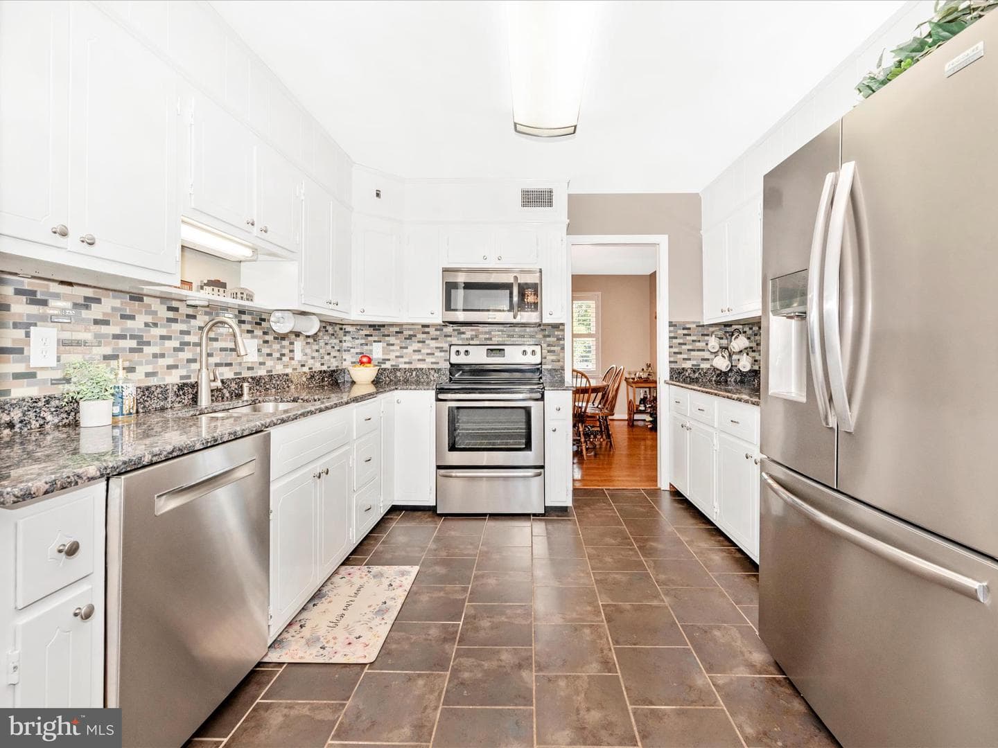 7189 W Sundown Court W photo 9