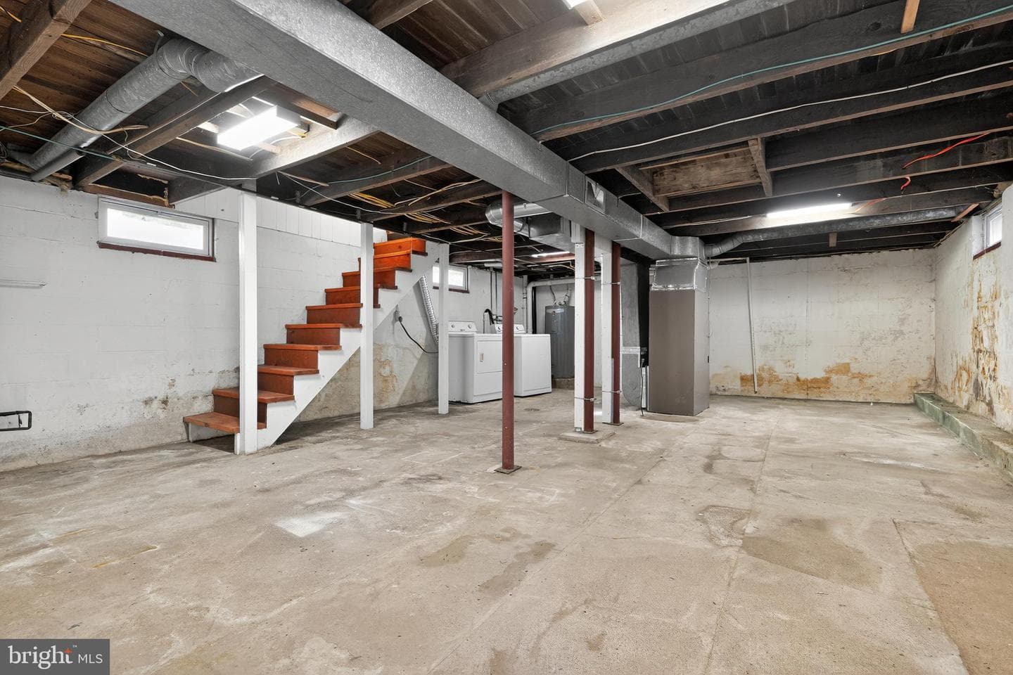 104 Greenwood Street photo 12