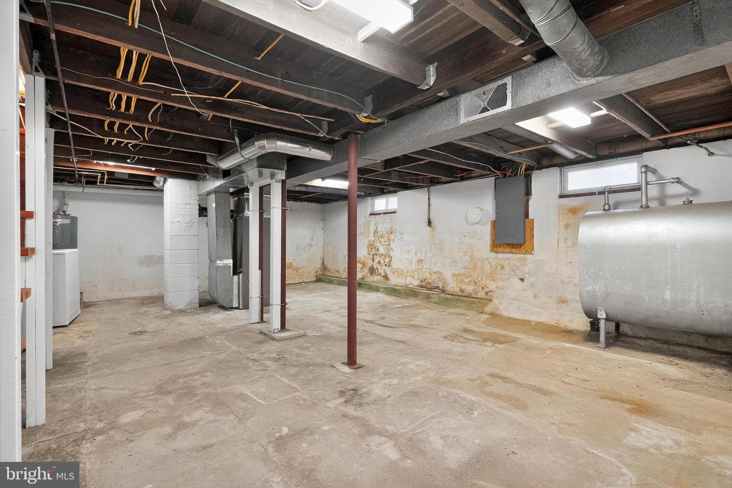 104 Greenwood Street photo 14