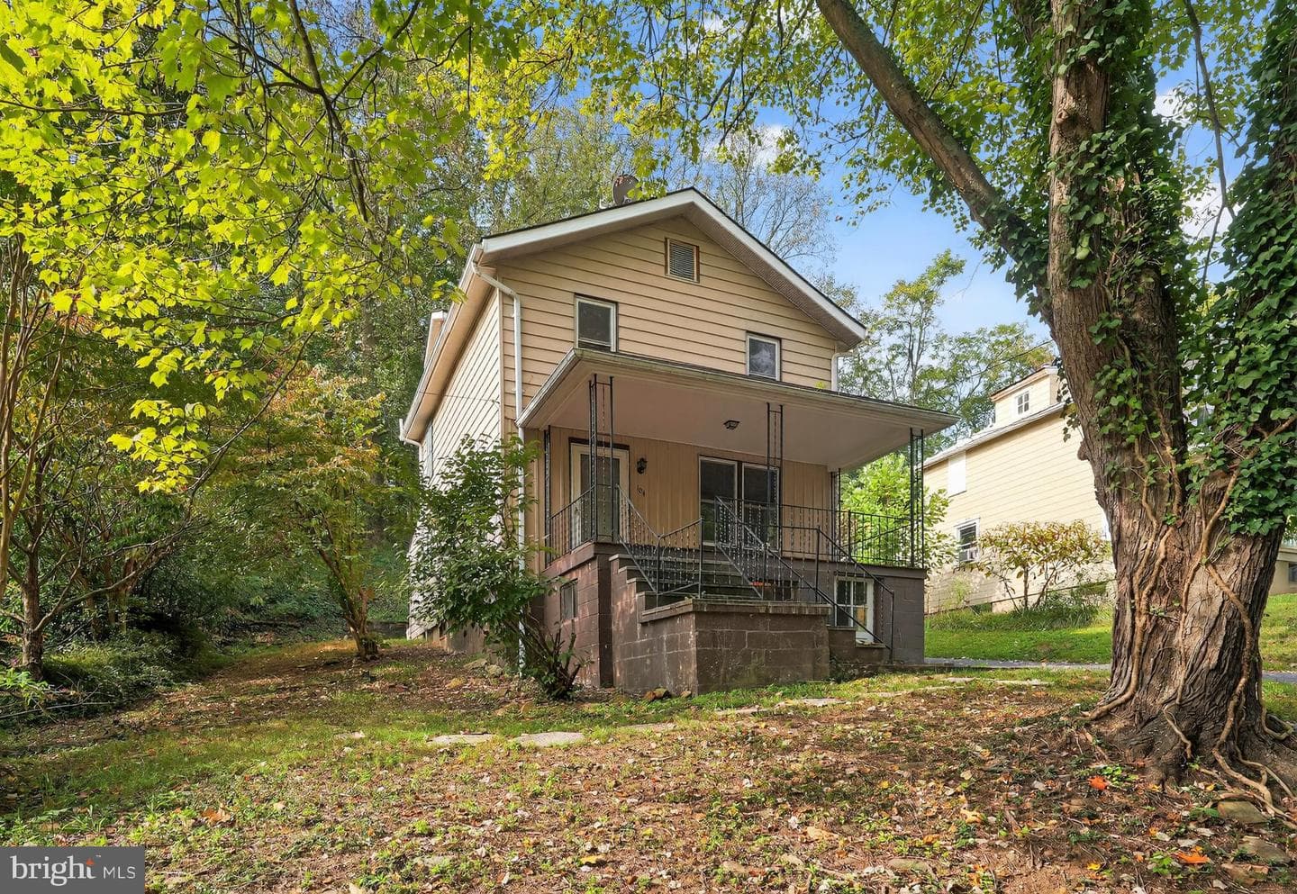 104 Greenwood Street photo 16