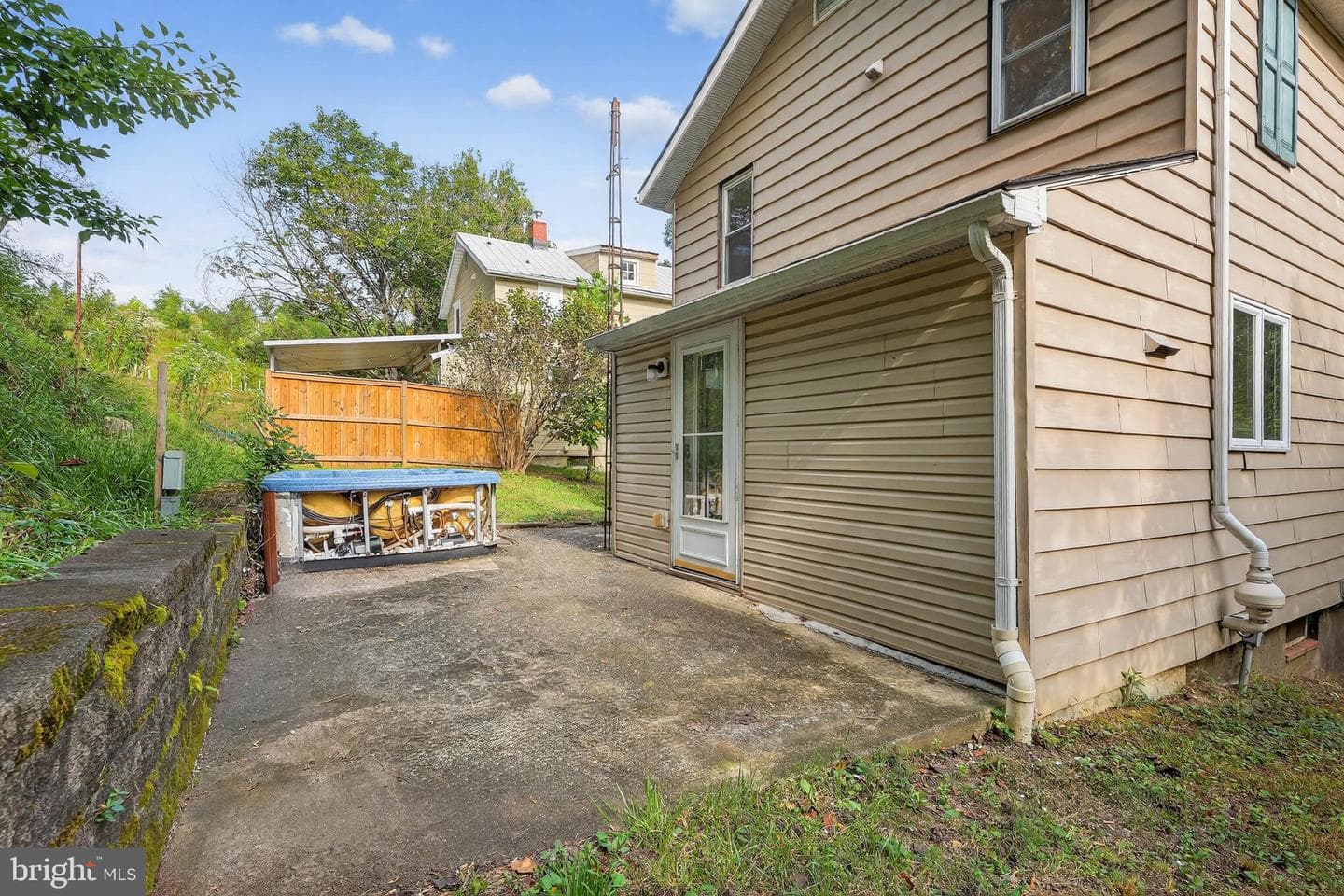 104 Greenwood Street photo 18
