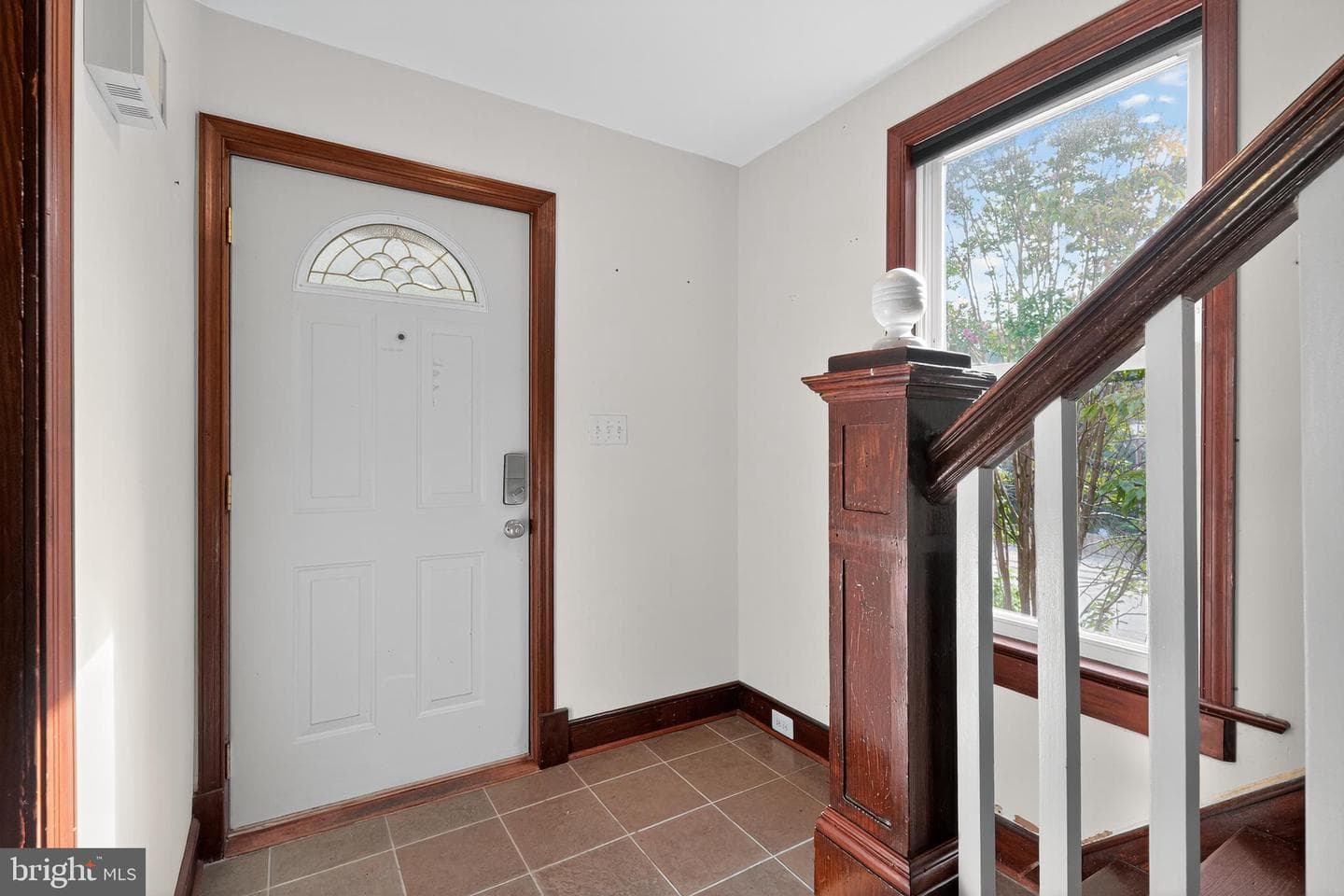 104 Greenwood Street photo 2