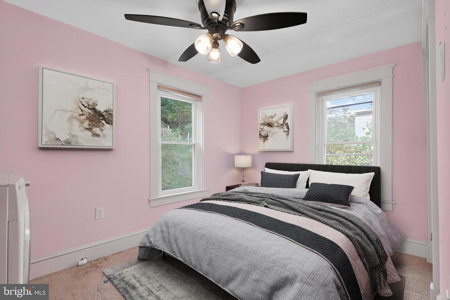 104 Greenwood Street photo 9