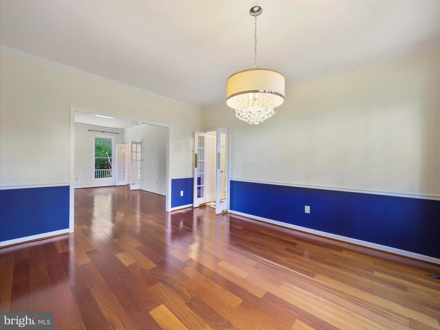 7301 Abbington Court photo 32