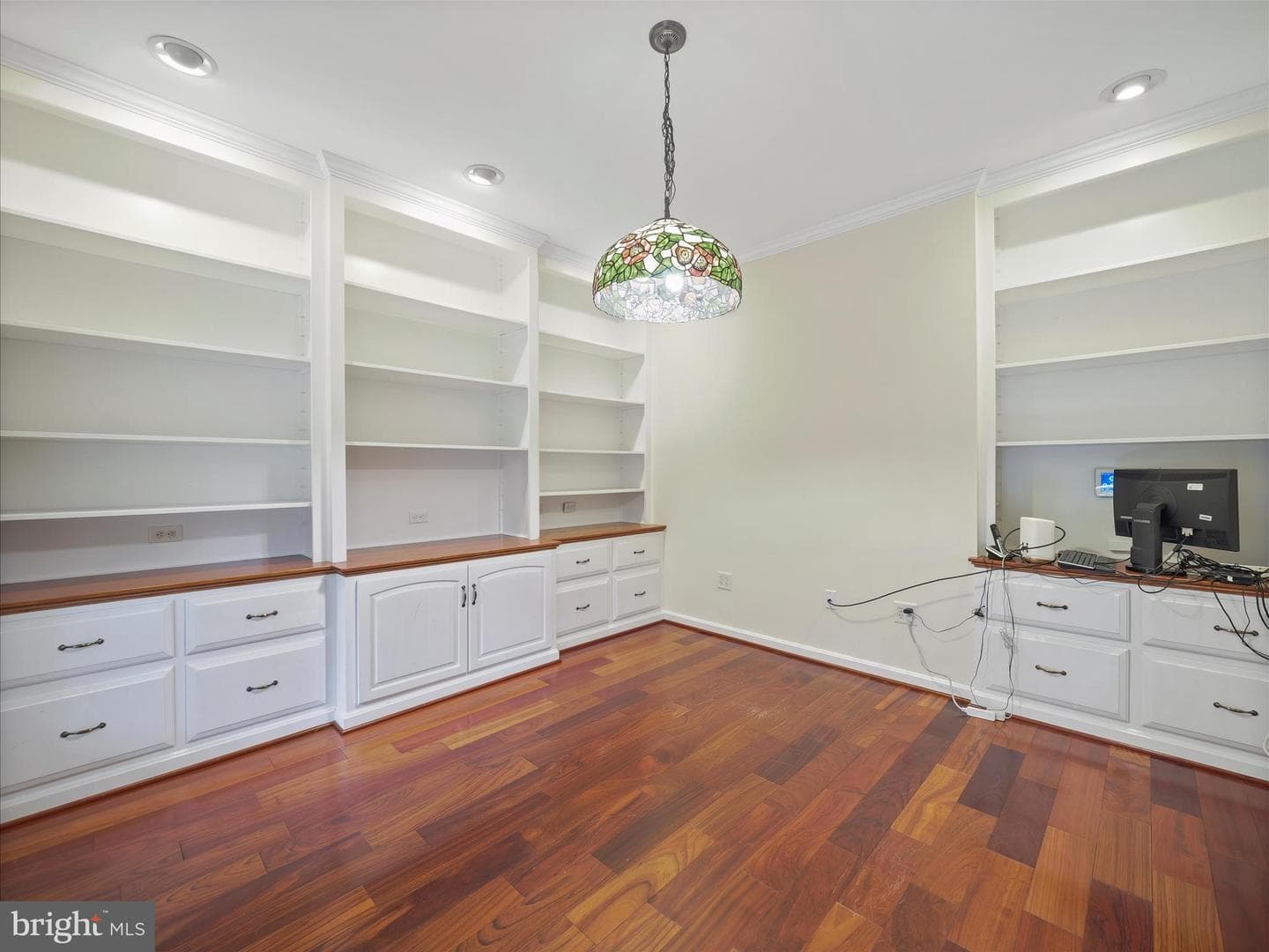 7301 Abbington Court photo 35