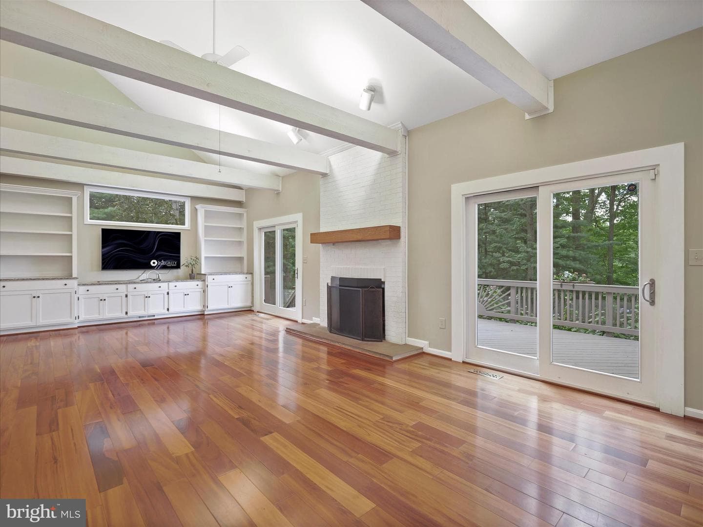 7301 Abbington Court photo 38