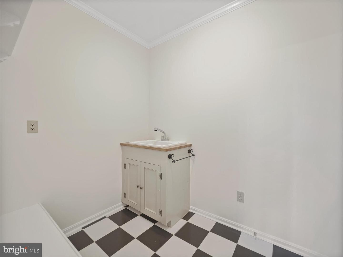 7301 Abbington Court photo 41
