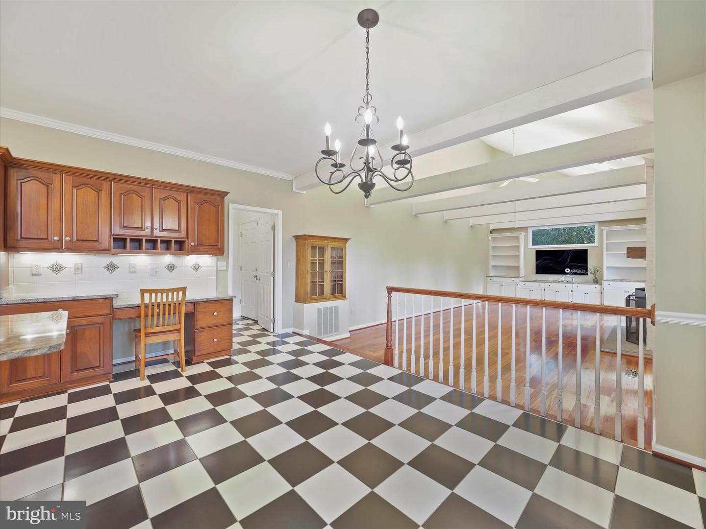 7301 Abbington Court photo 45