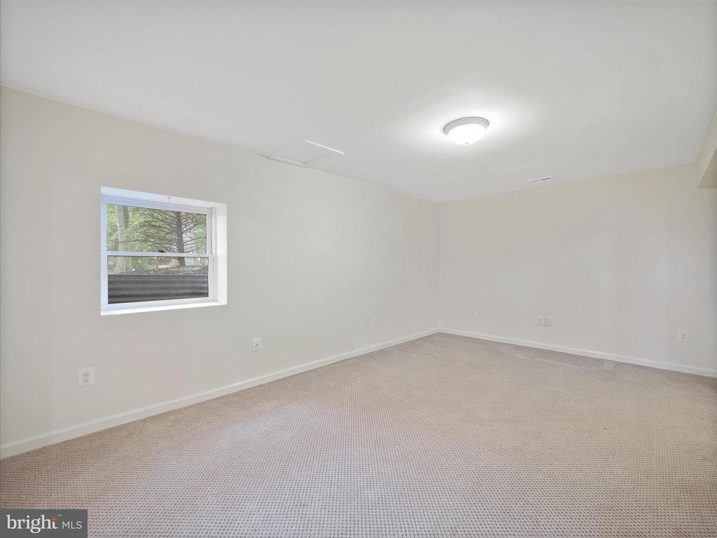 7301 Abbington Court photo 49