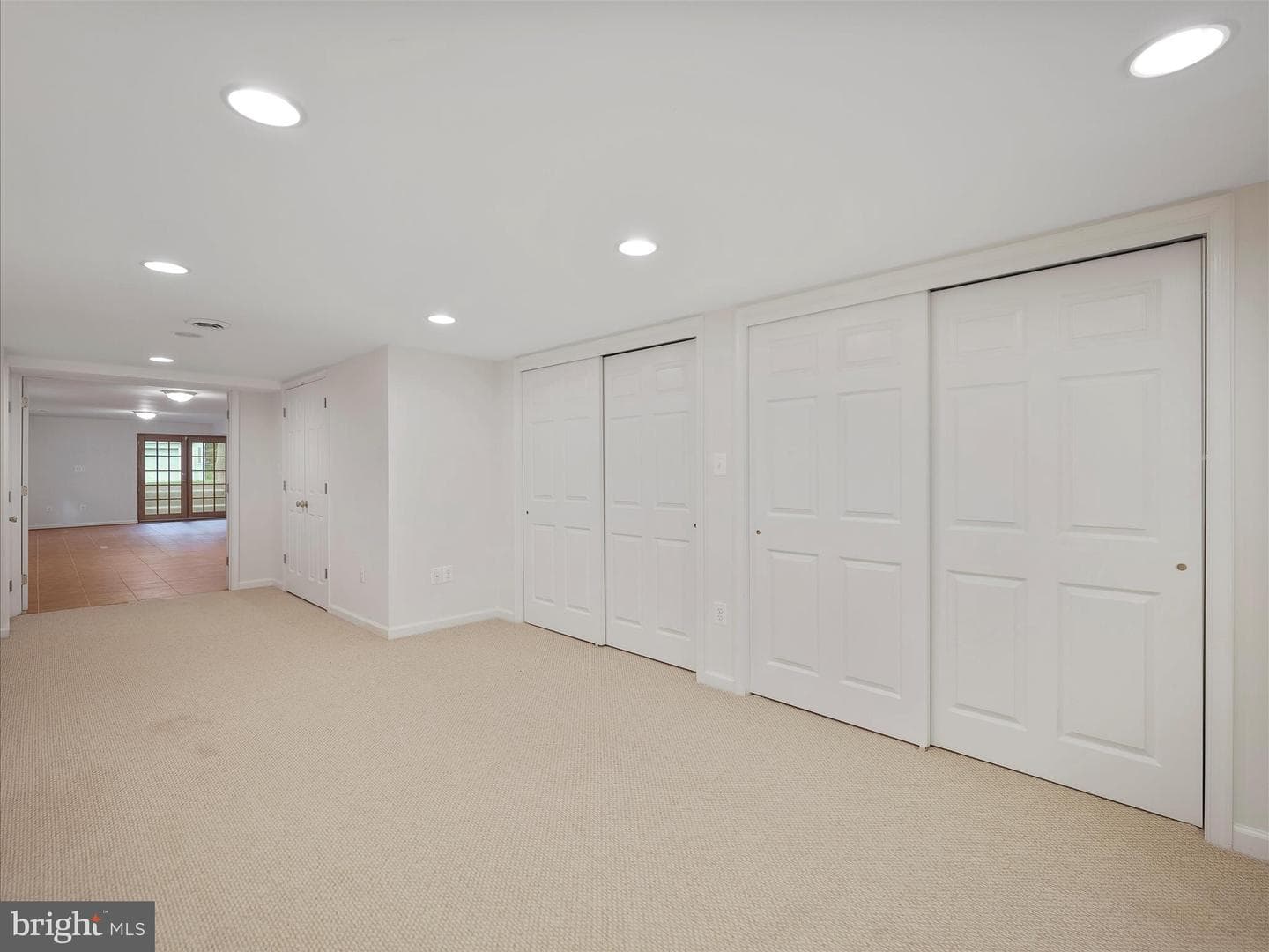7301 Abbington Court photo 54