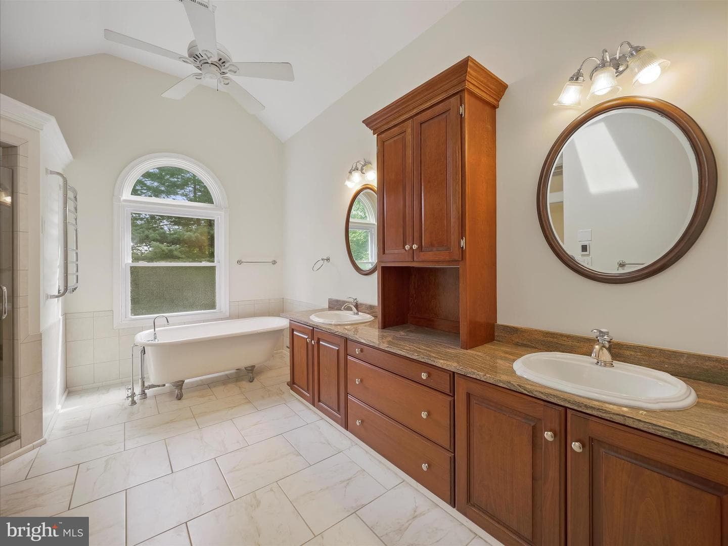 7301 Abbington Court photo 64