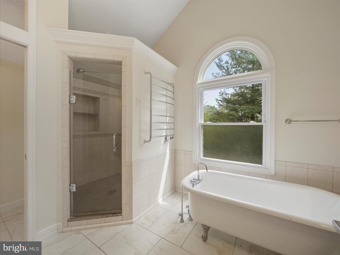 7301 Abbington Court photo 65