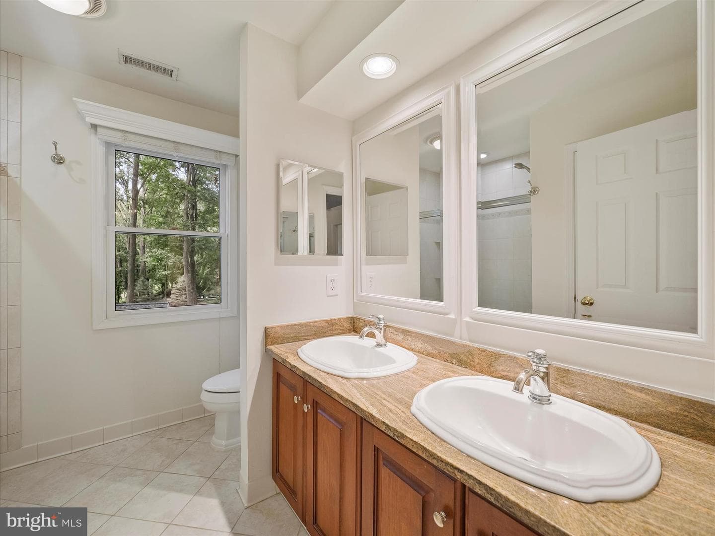 7301 Abbington Court photo 71