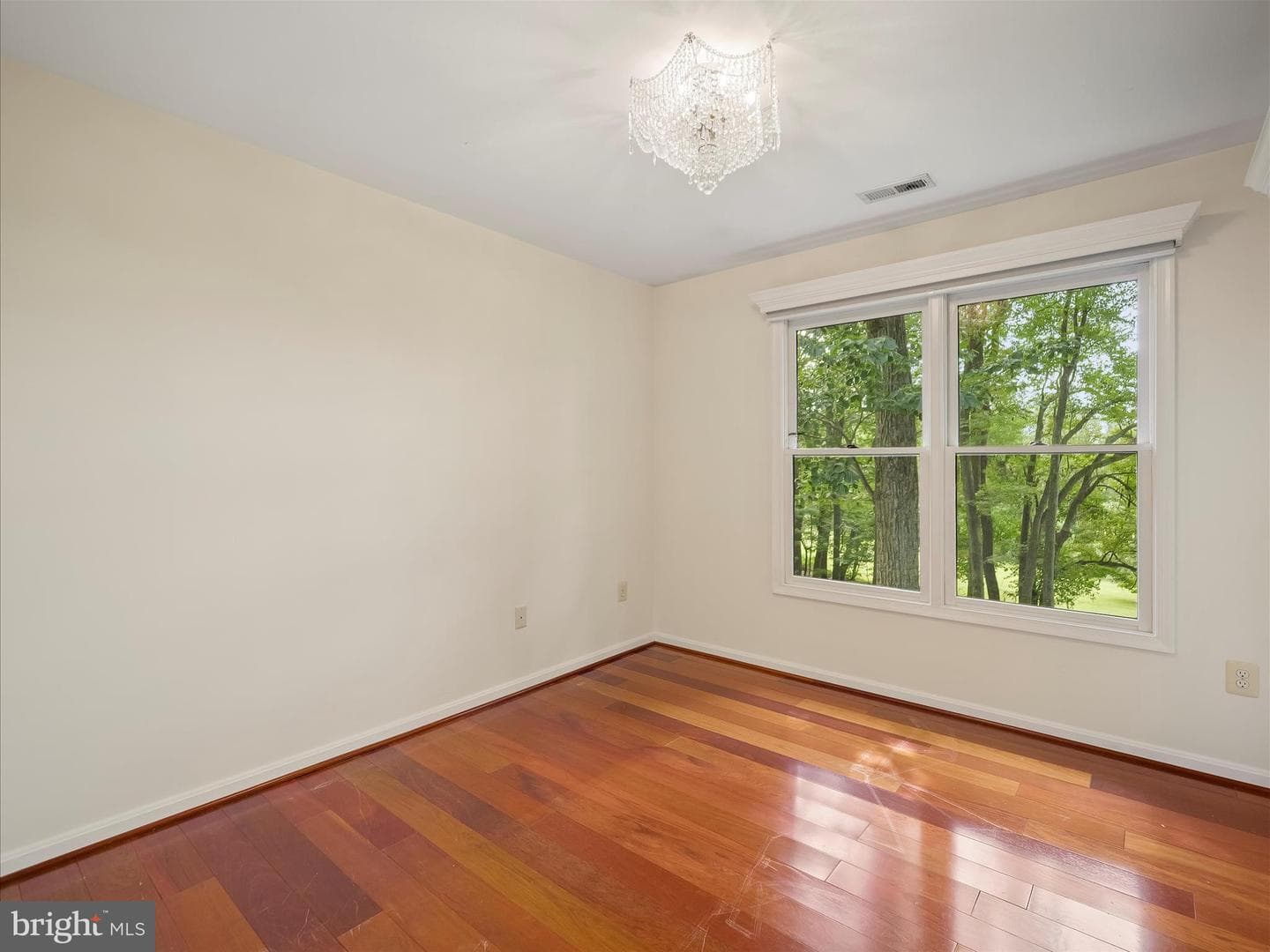 7301 Abbington Court photo 72