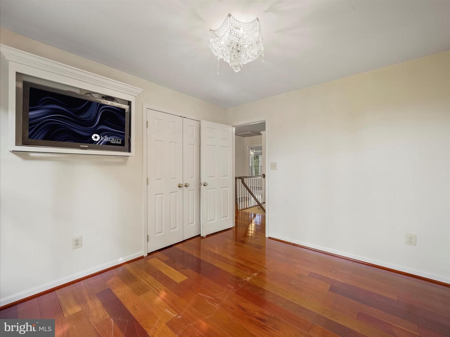 7301 Abbington Court photo 73