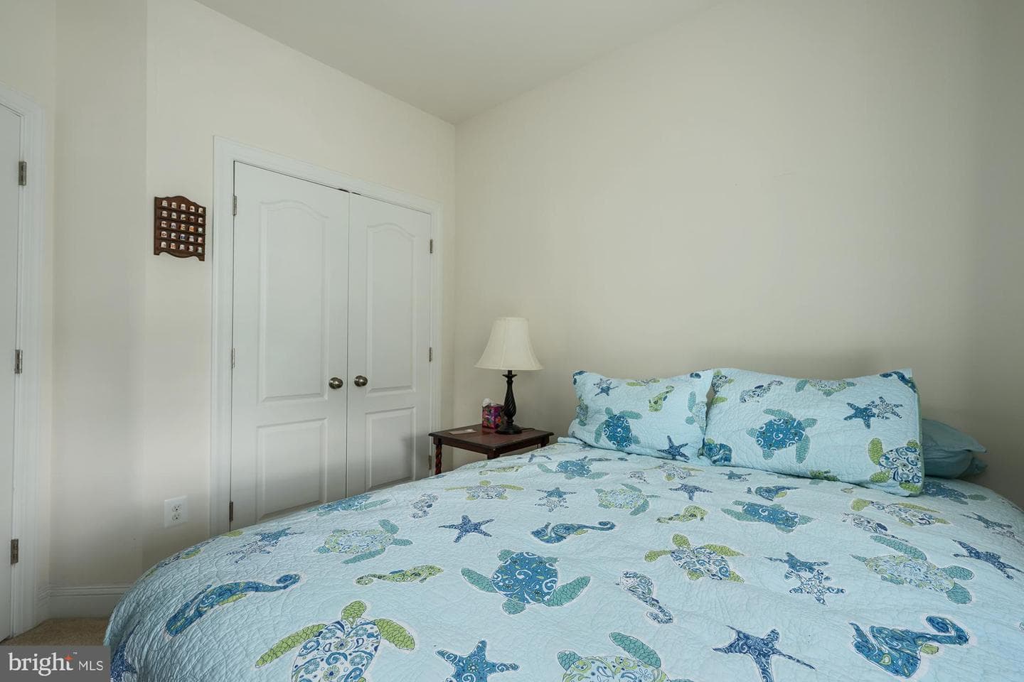 1410 Scheer Street photo 11