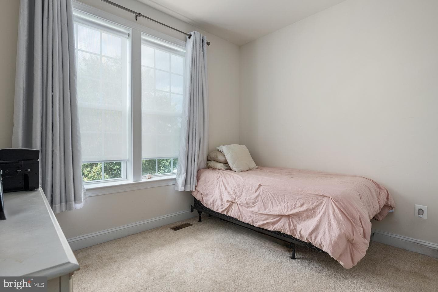 1410 Scheer Street photo 13