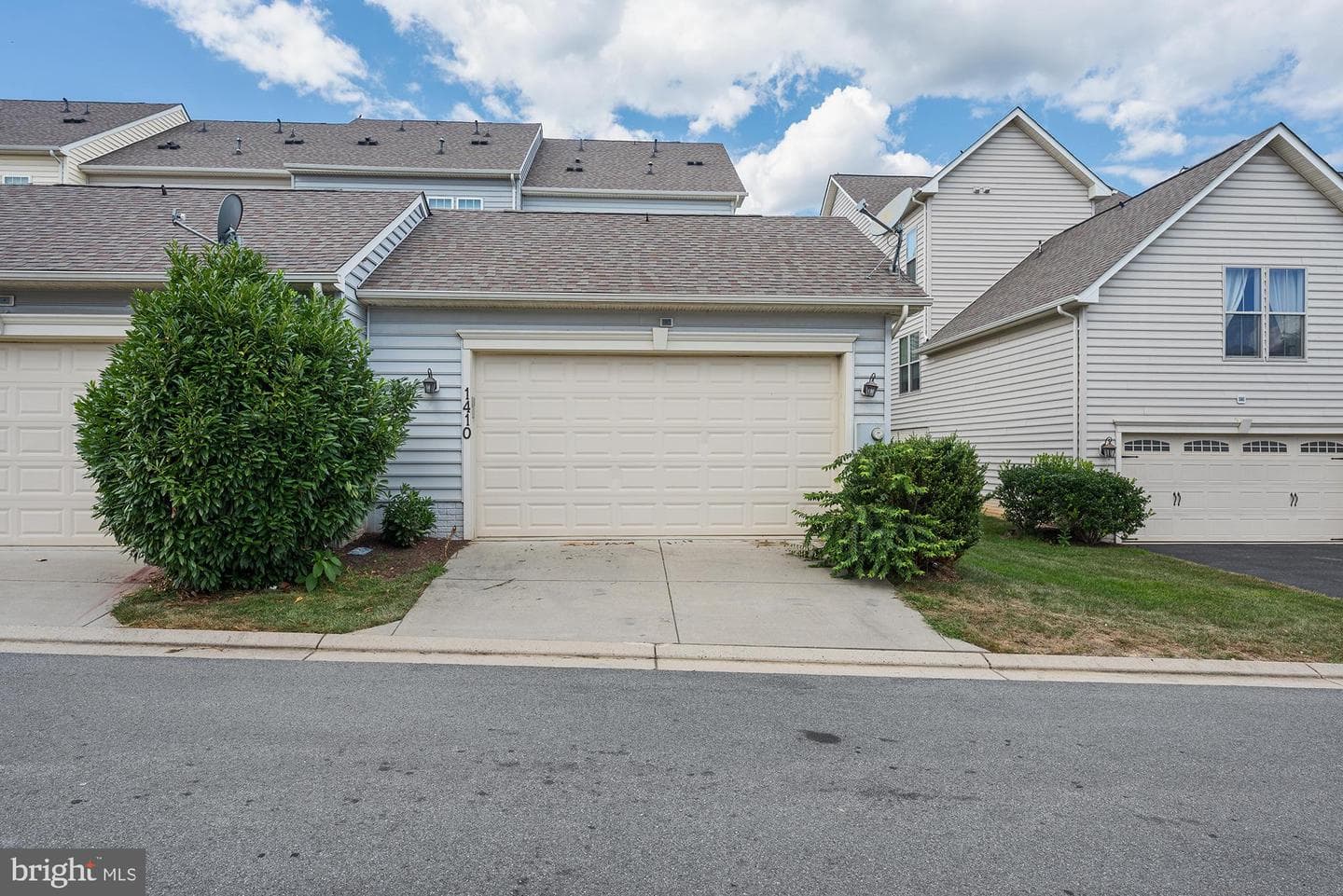 1410 Scheer Street photo 21