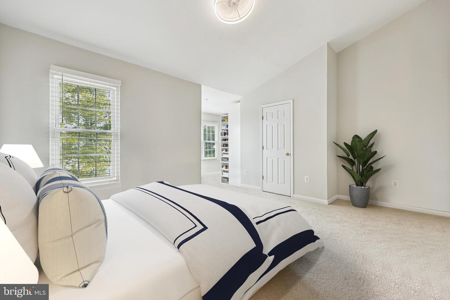 111 Harpers Way photo 15