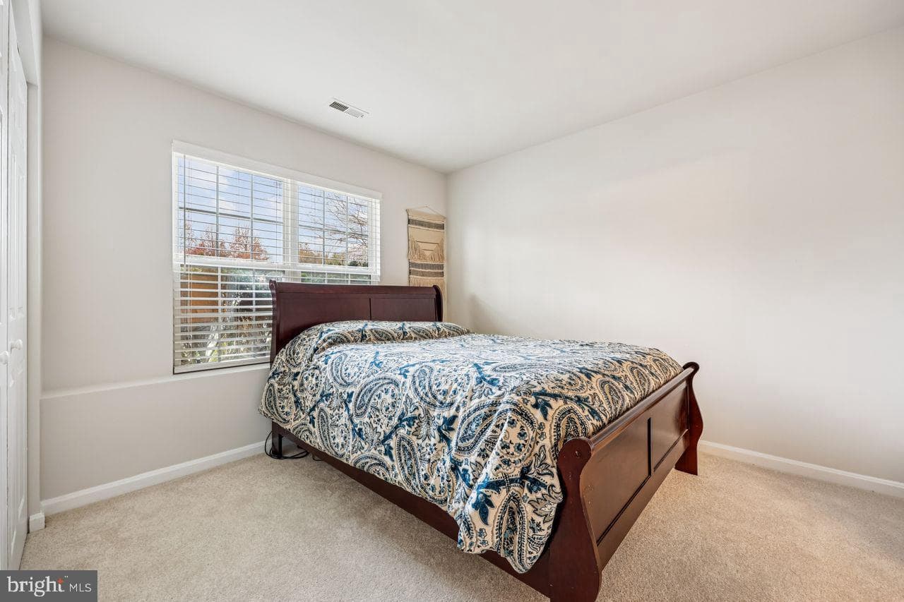 111 Harpers Way photo 25
