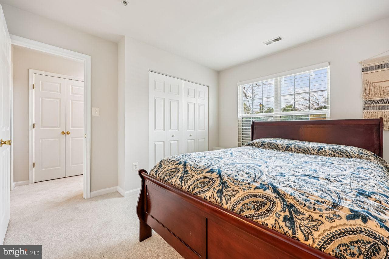 111 Harpers Way photo 26