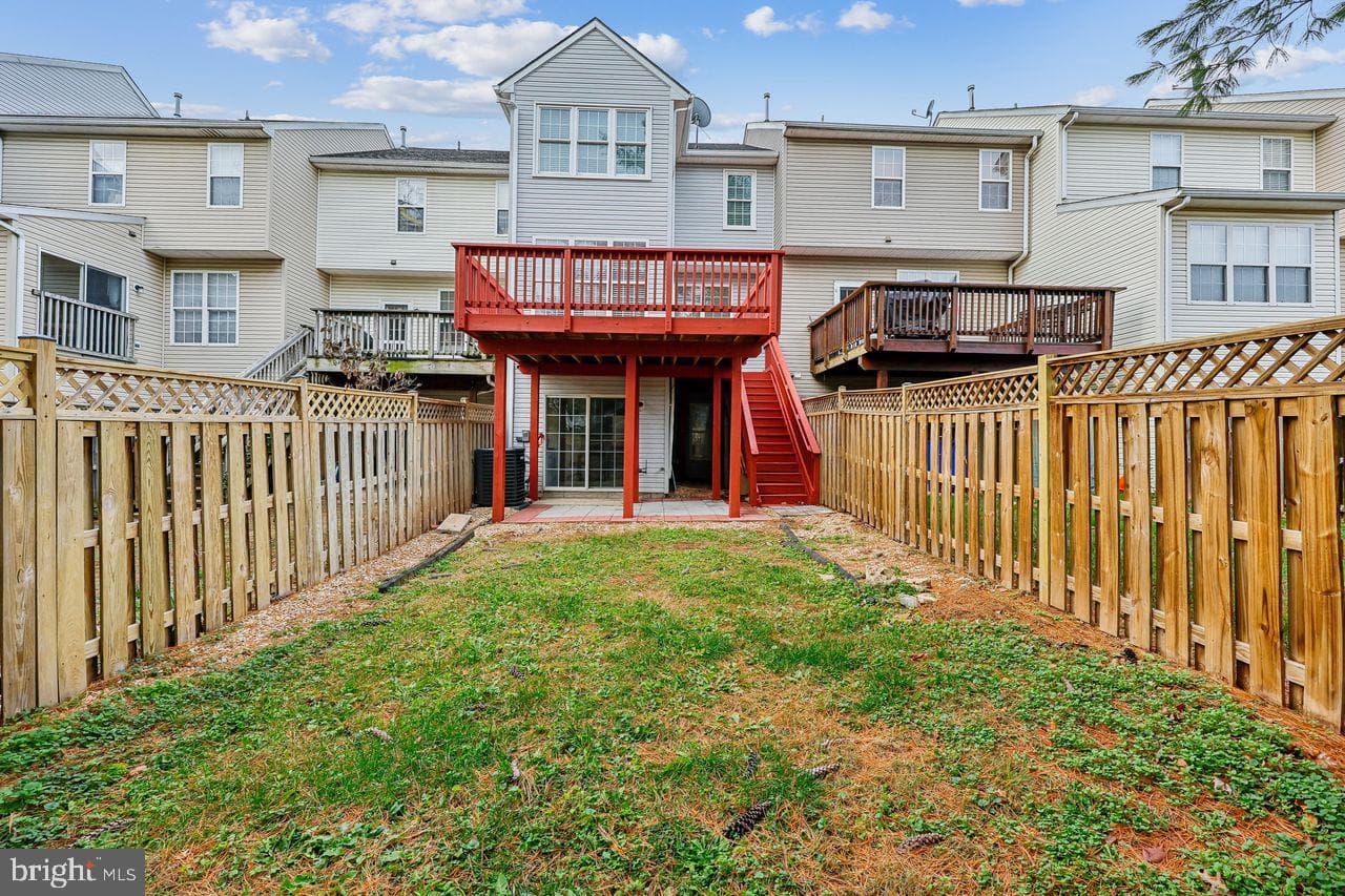 111 Harpers Way photo 34