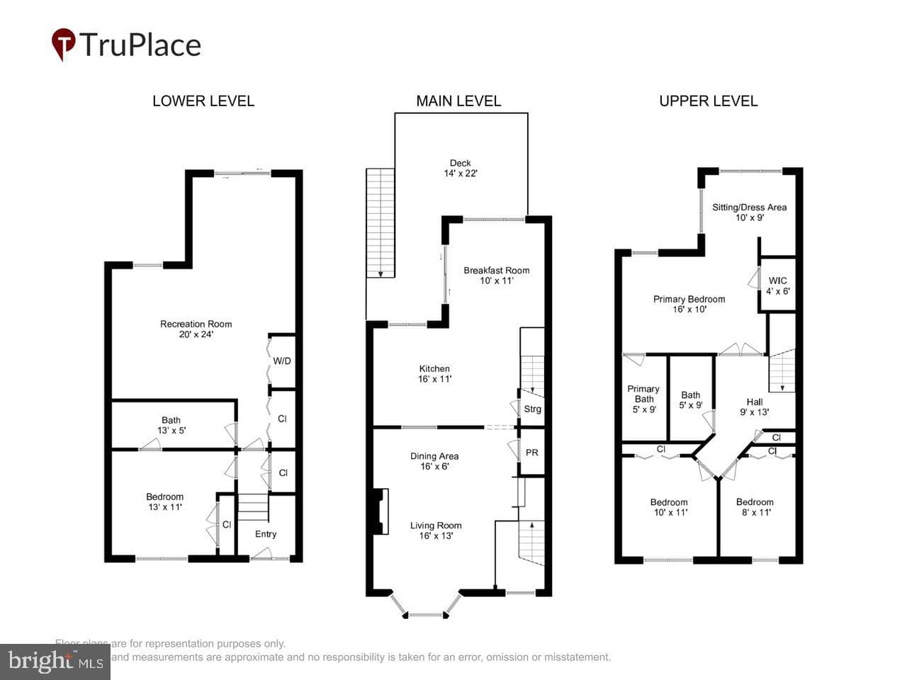 111 Harpers Way photo 38