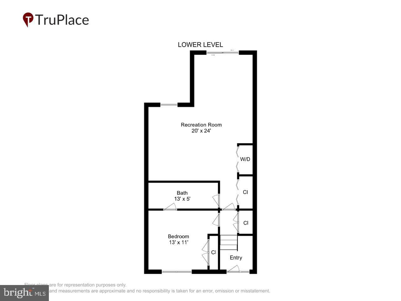 111 Harpers Way photo 39