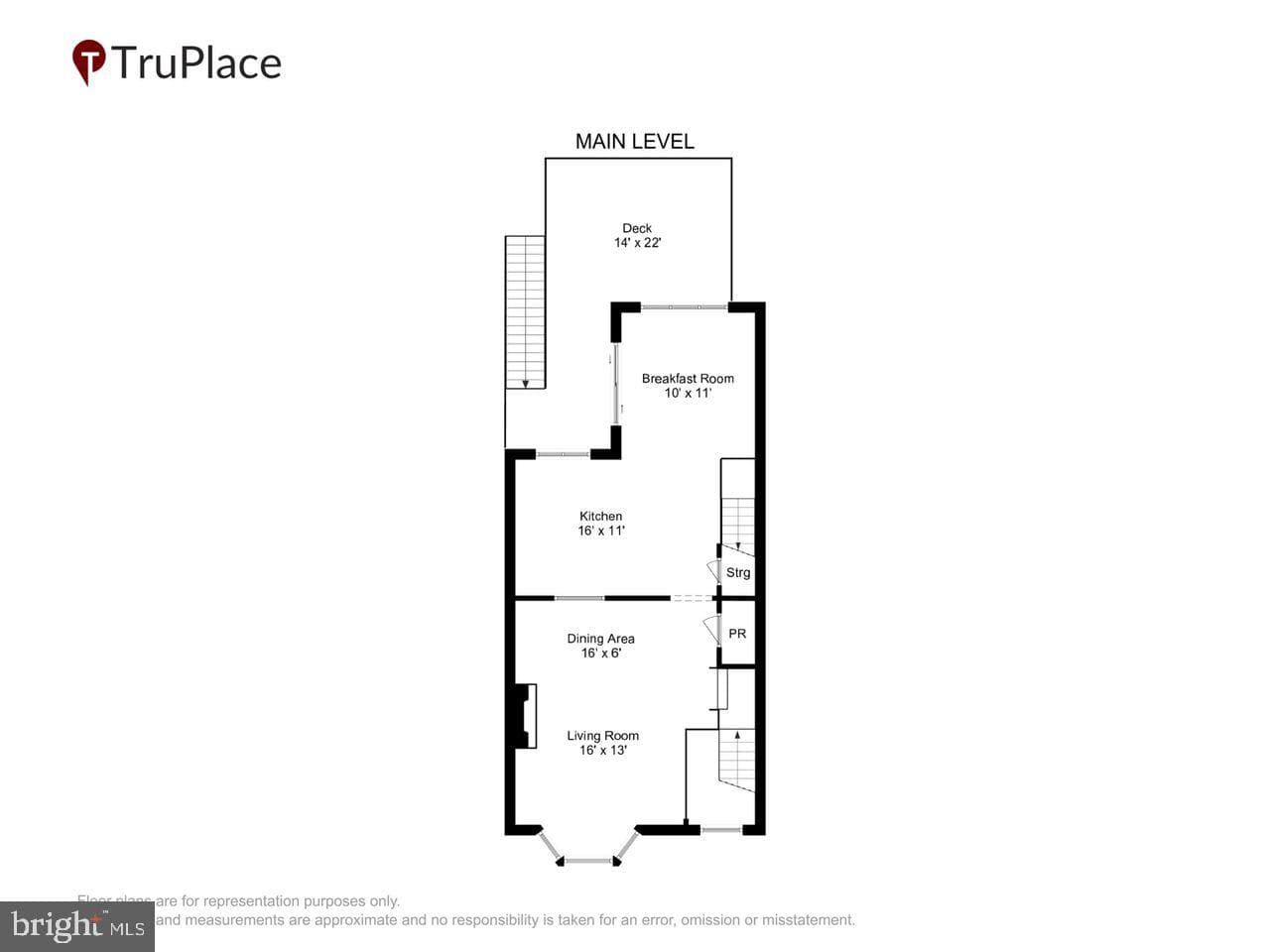 111 Harpers Way photo 40