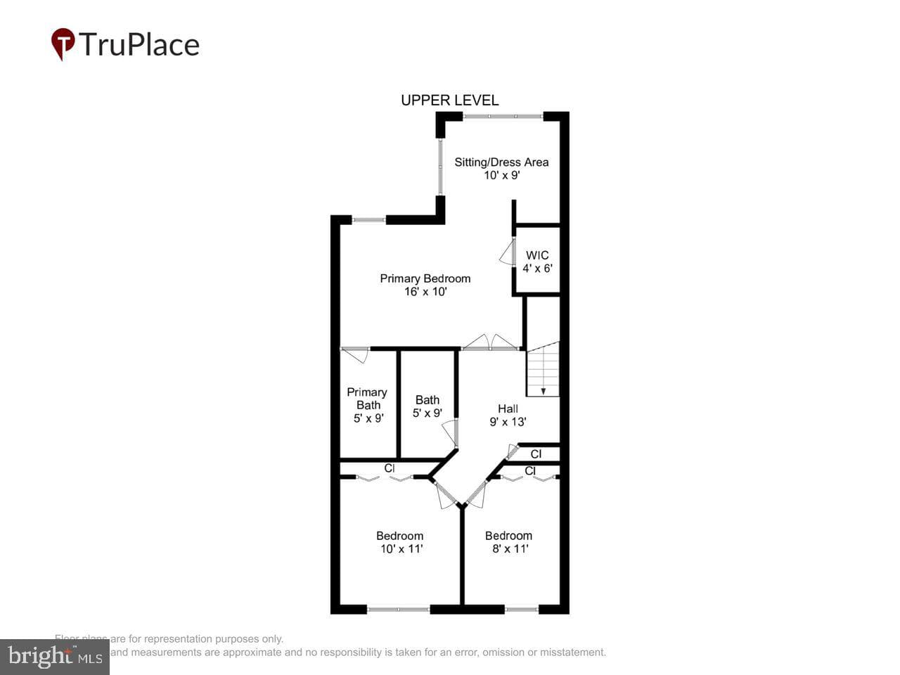 111 Harpers Way photo 41