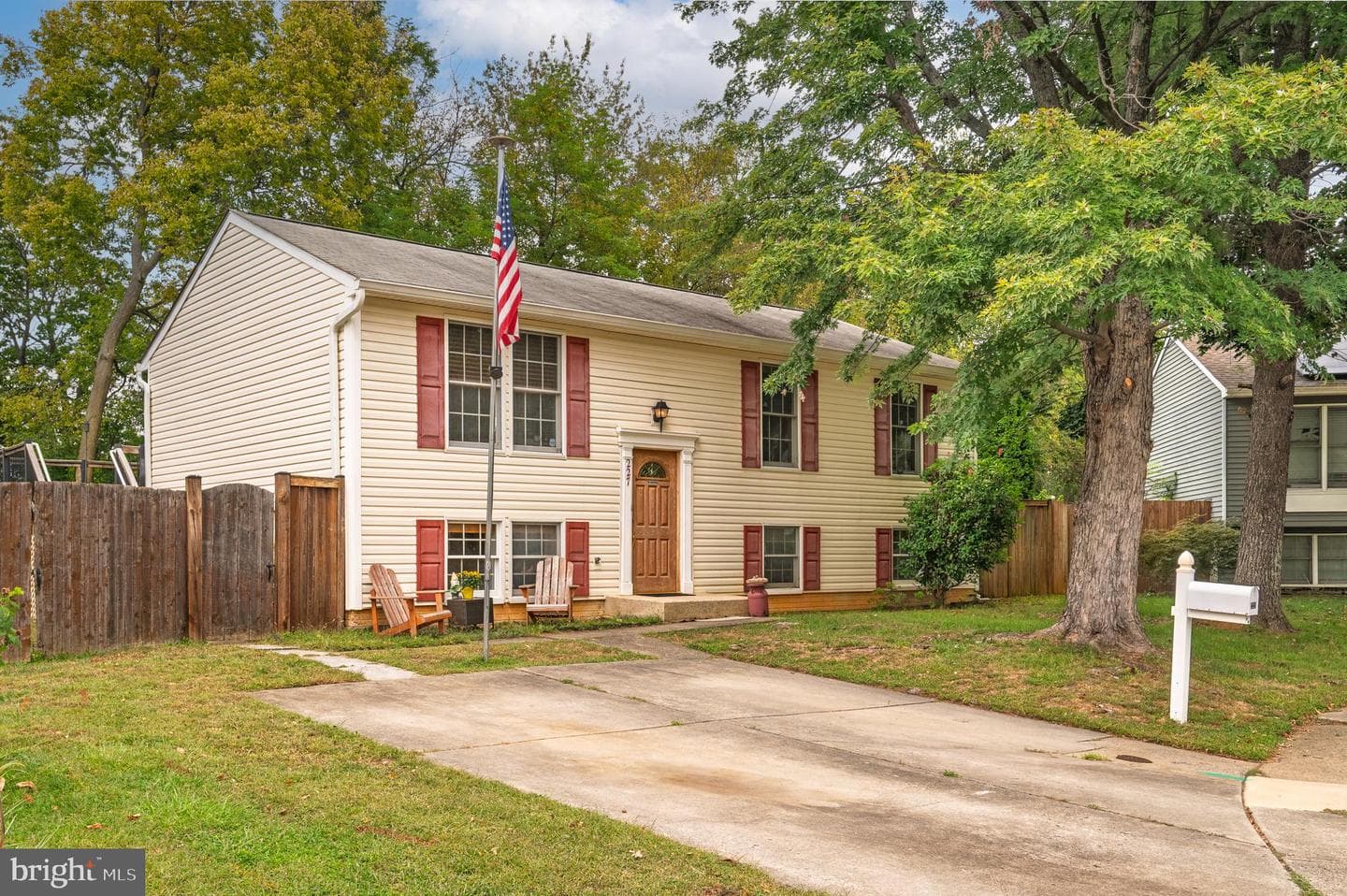 227 Savage Road photo 1